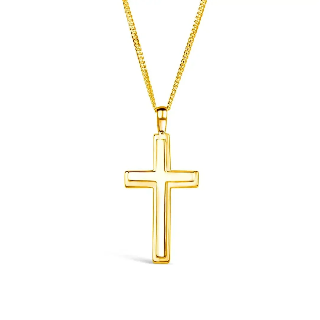 Timeless Jewellery, Personalised For You