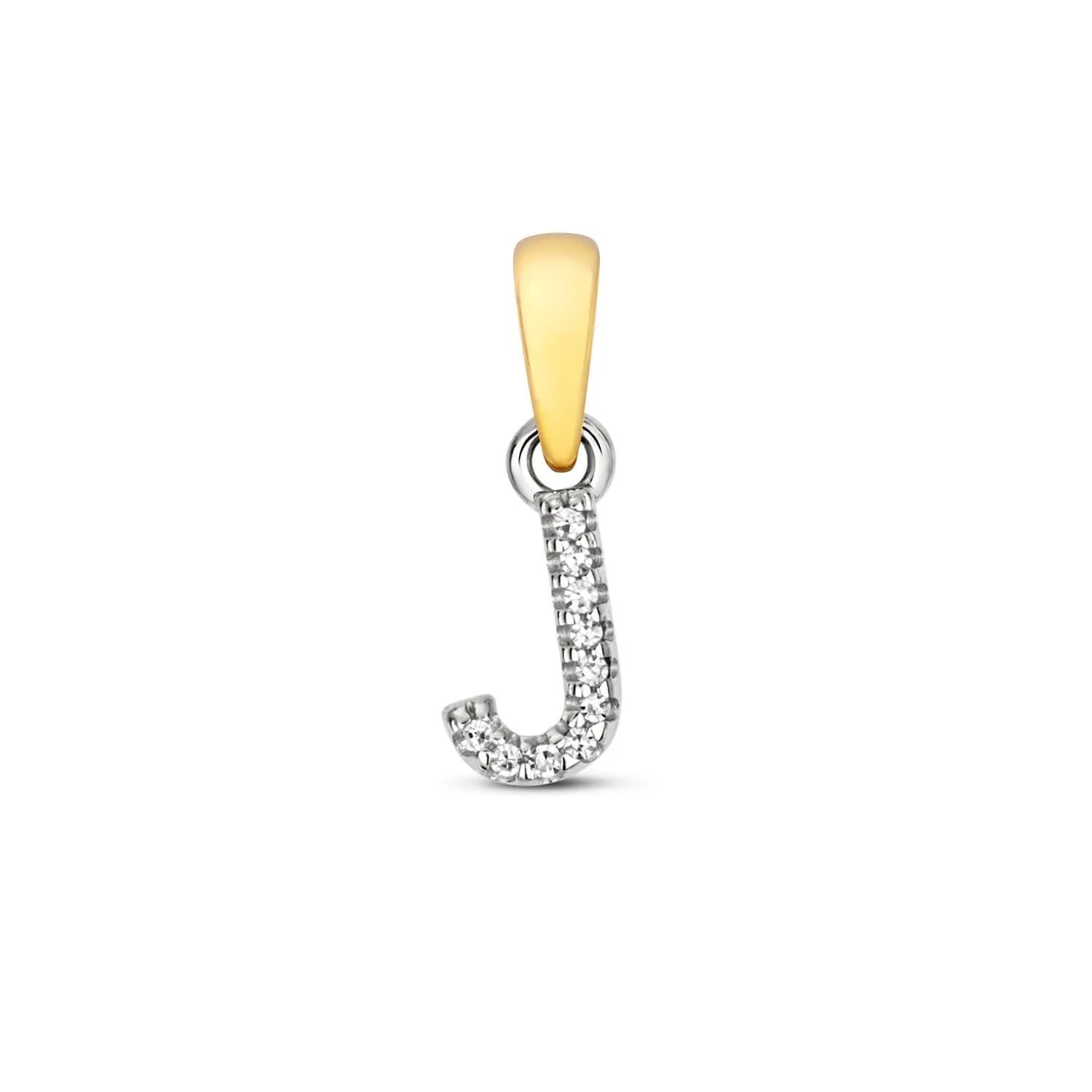 Product image 72