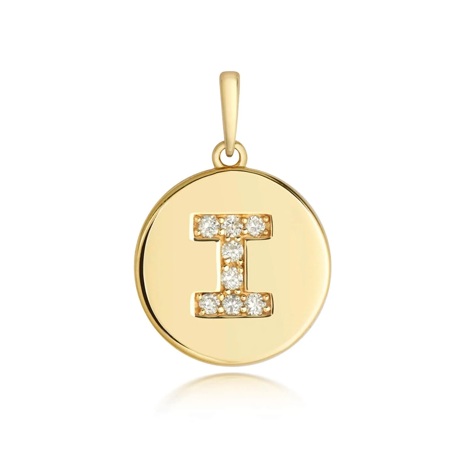 Product image 43