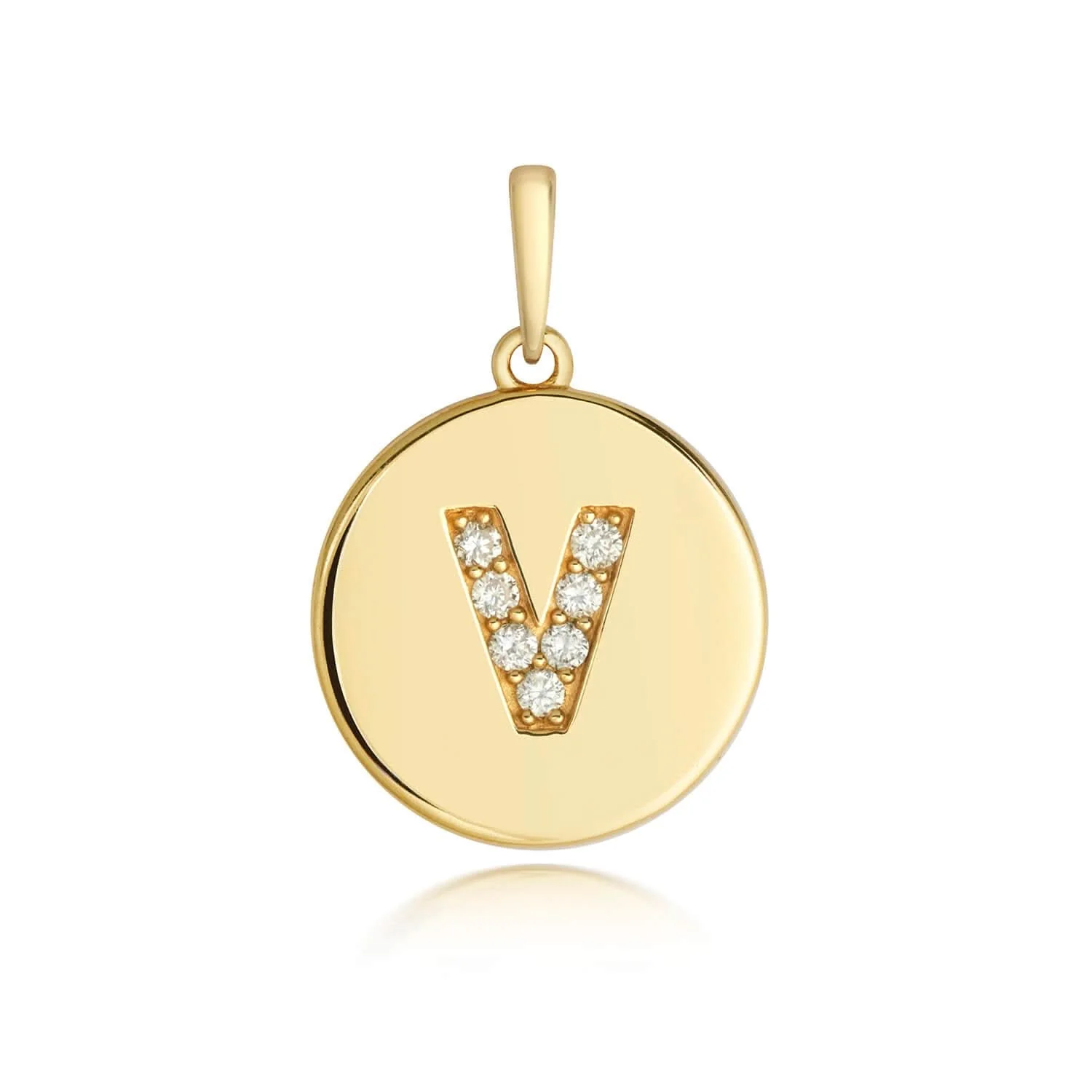 Product image 56