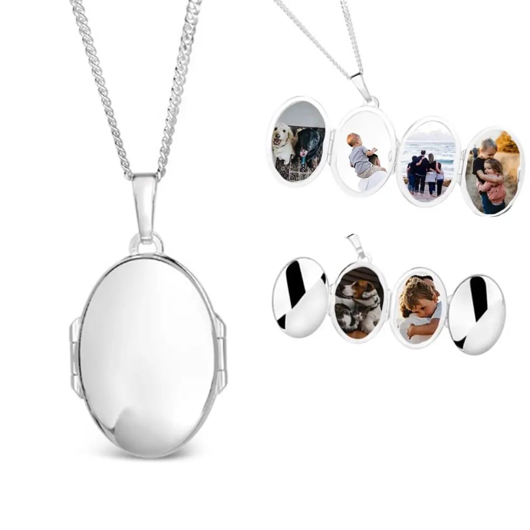 New In