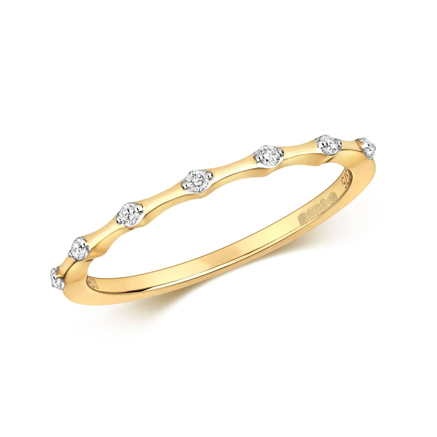 Featured Products